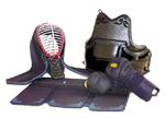 kendoequipment 150